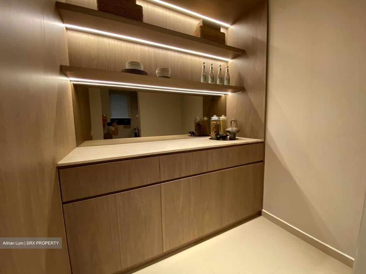 Holland Link (D10), Condominium #634635191
